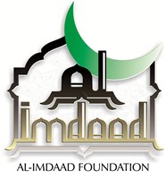 alimdaad